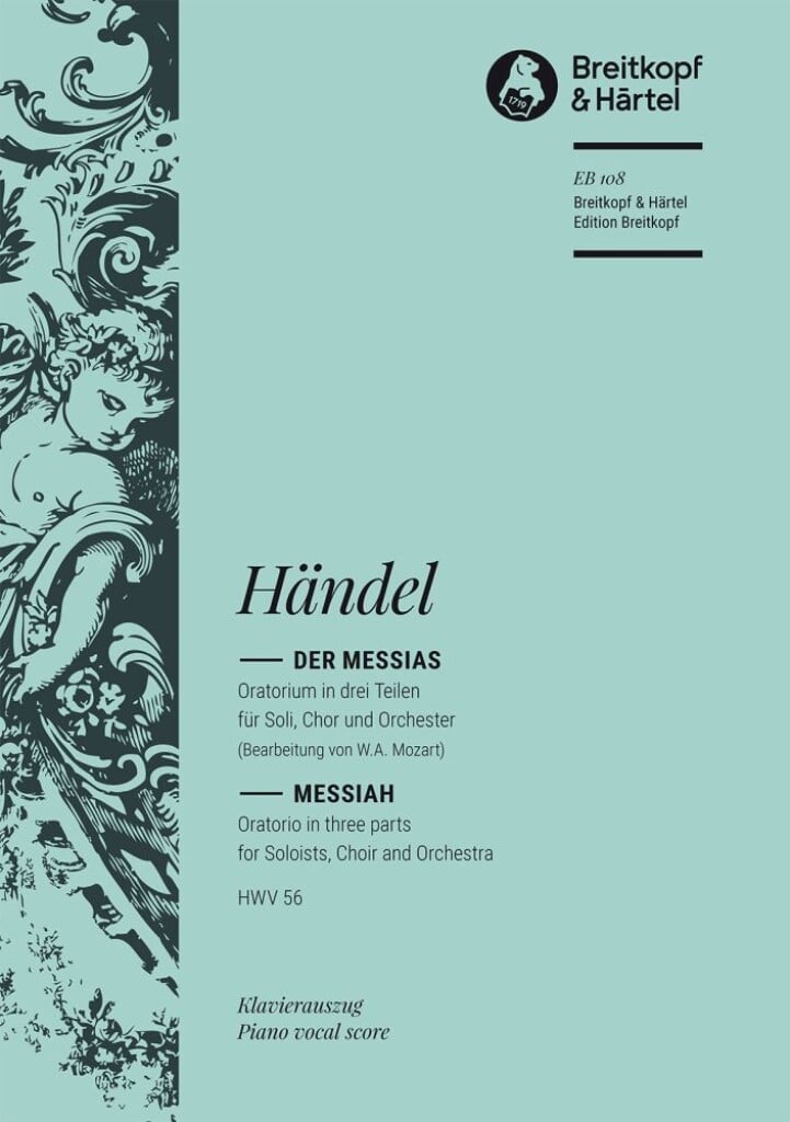 Messiah