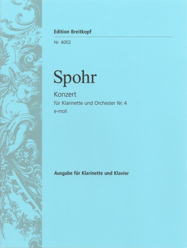 Concert 04 E