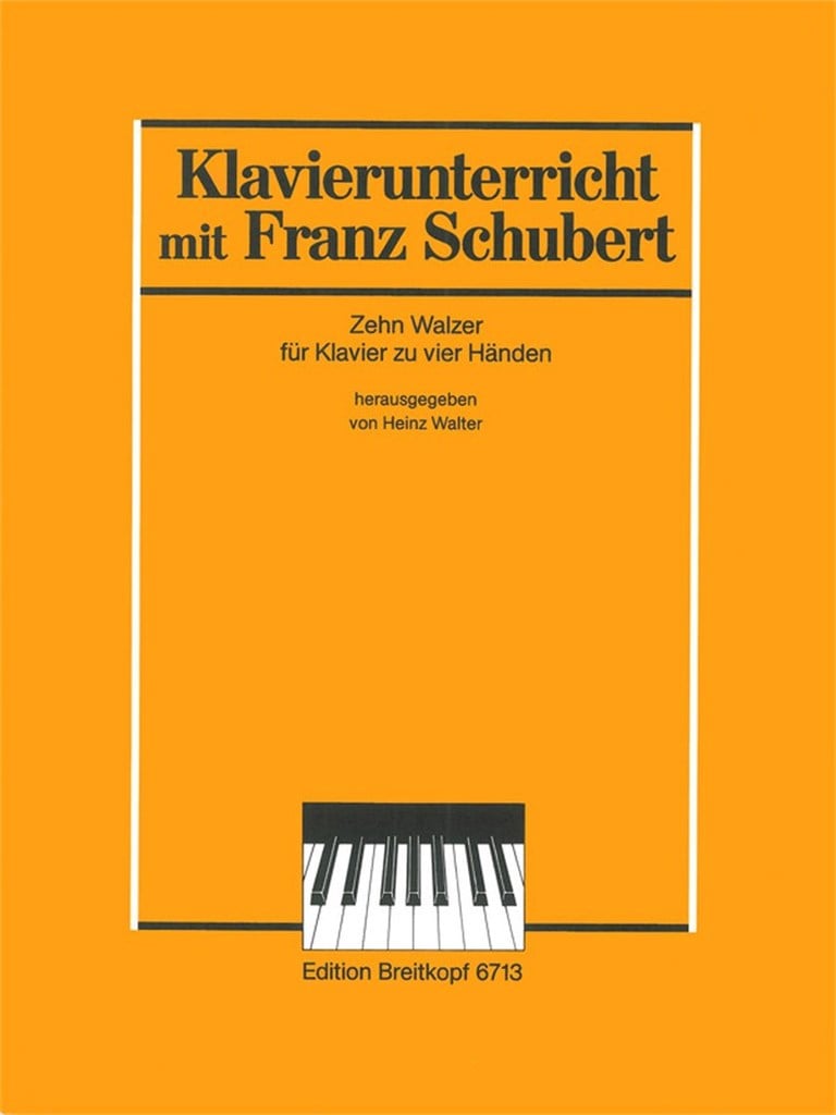 Walsen(10)