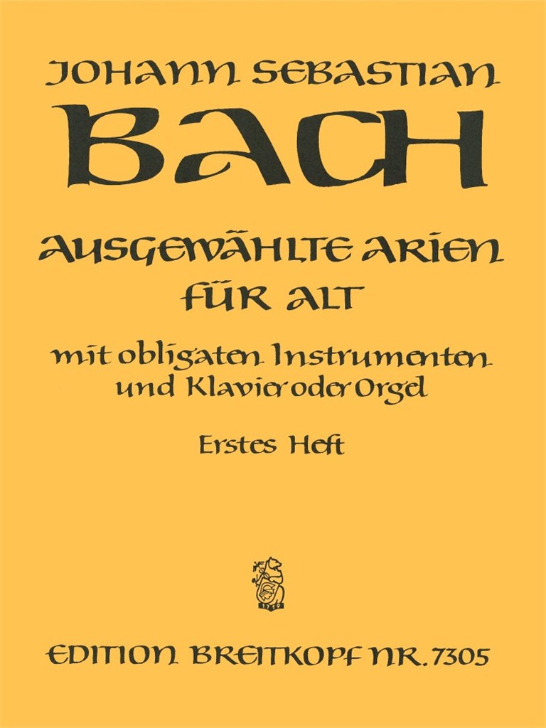 Arien Fur Alt 1