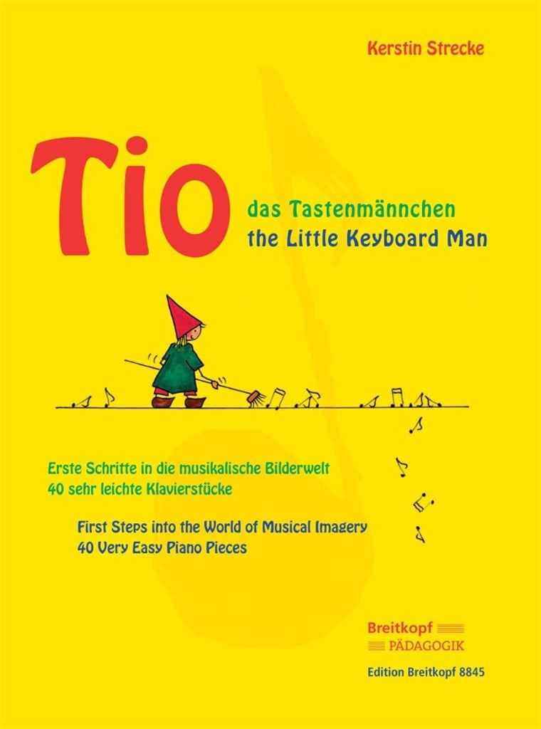 Tio