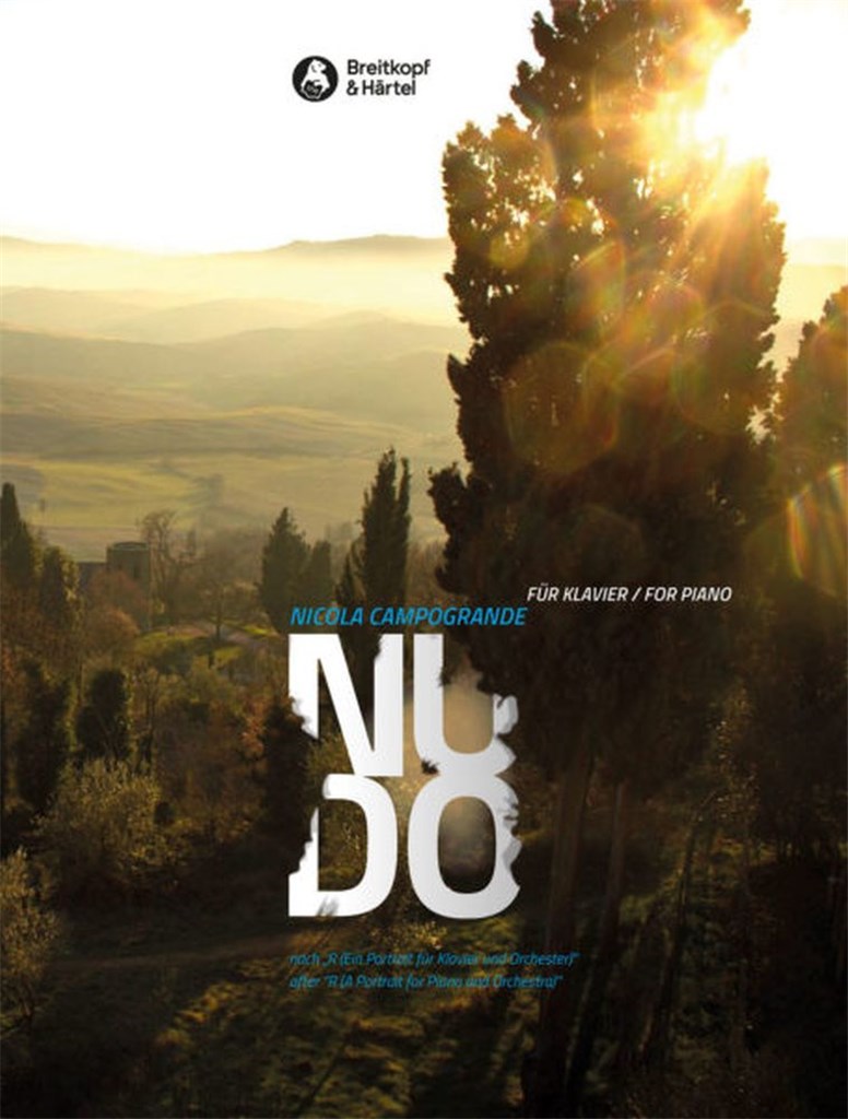 Nudo