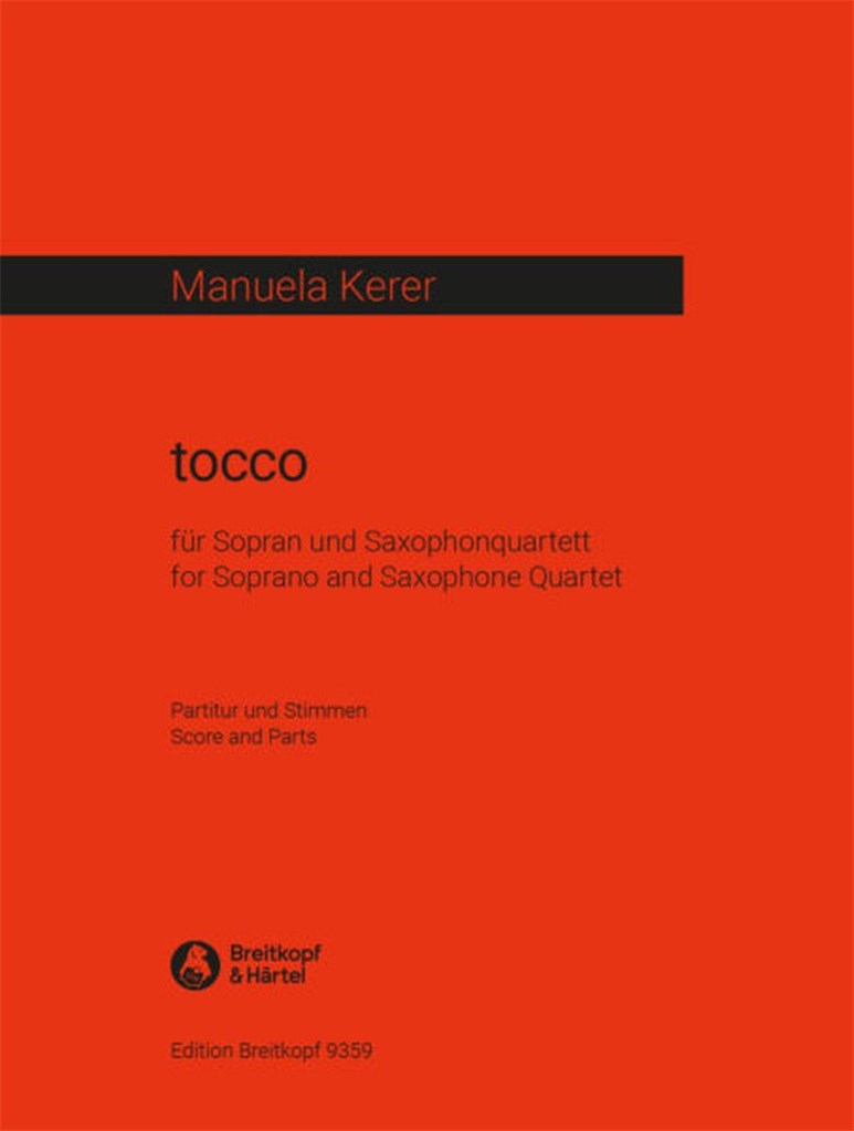 Tocco