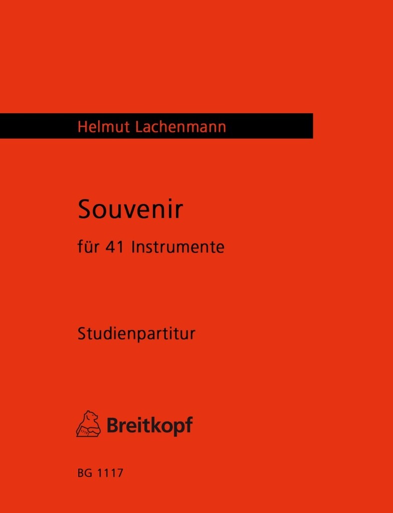 Souvenir