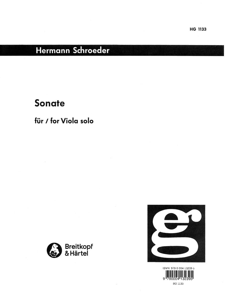 Sonate