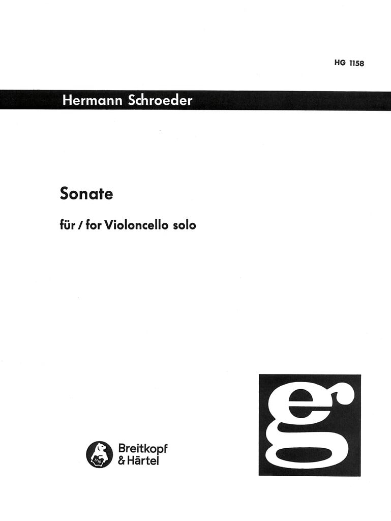 Sonate
