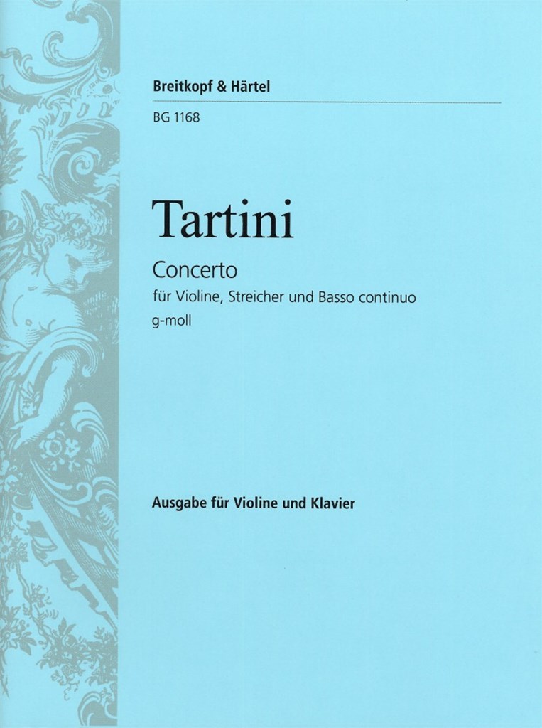 Concert G