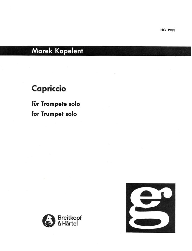 Capriccio