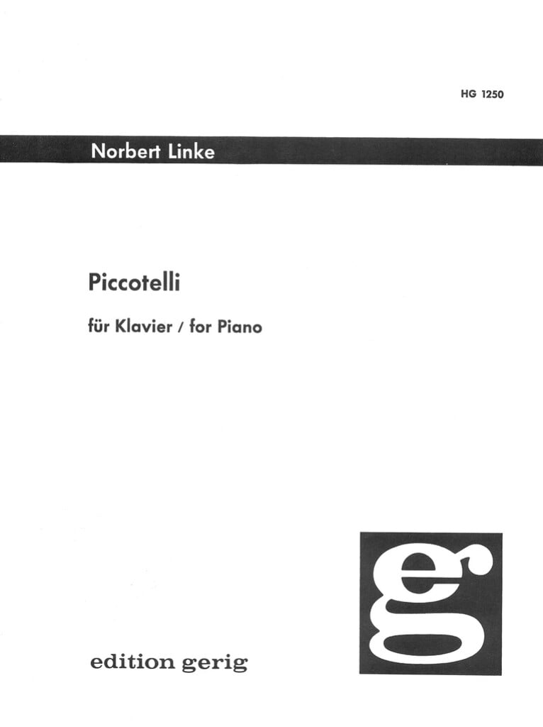 Piccotelli