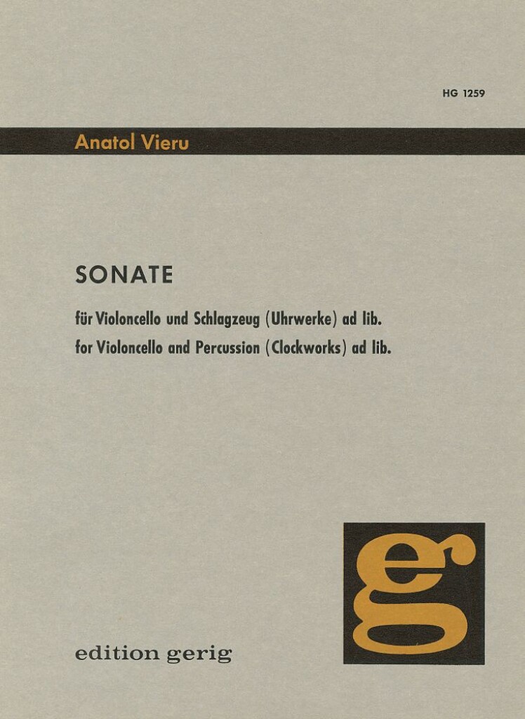 Sonate