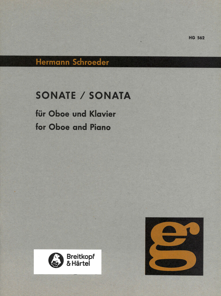 Sonate