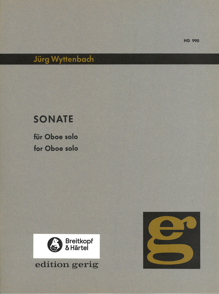 Sonate