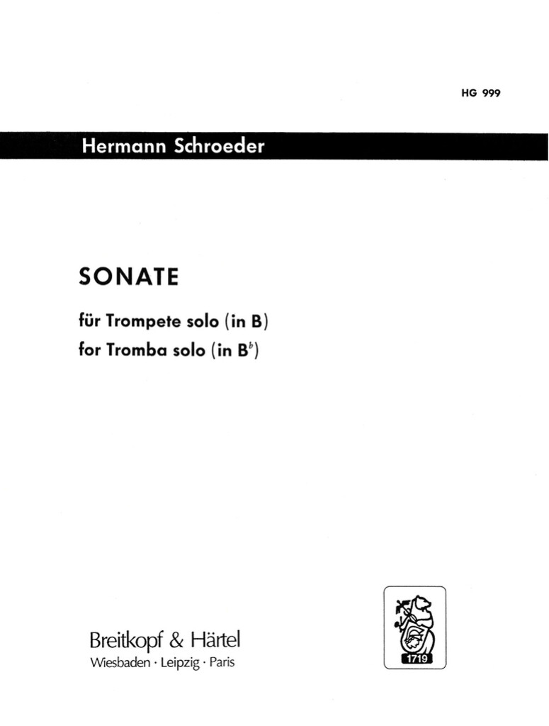 Sonate