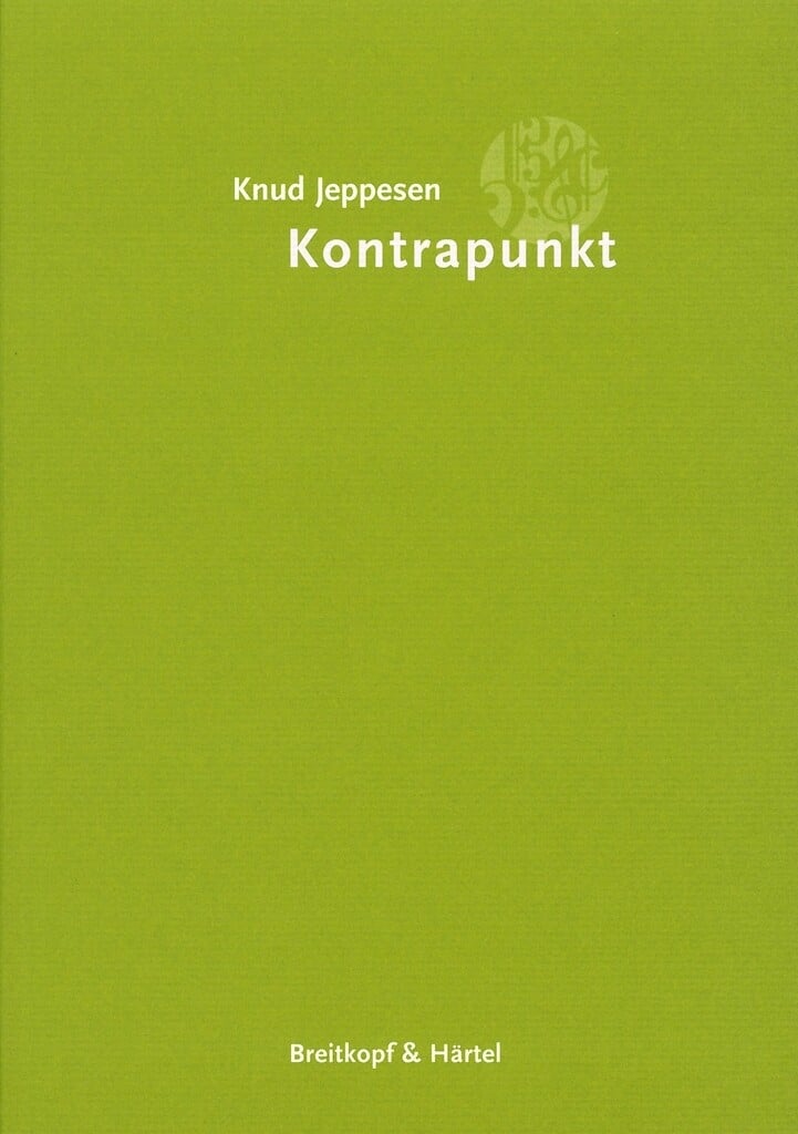 Kontrapunkt