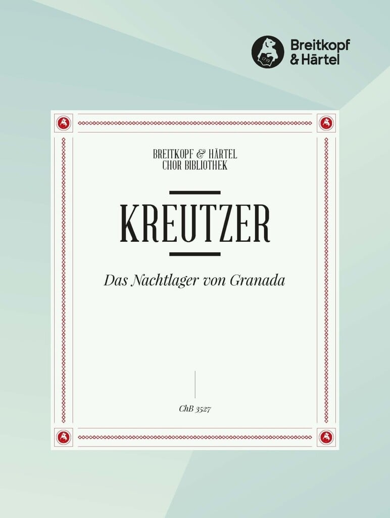 Schon die Abendglocken klangen