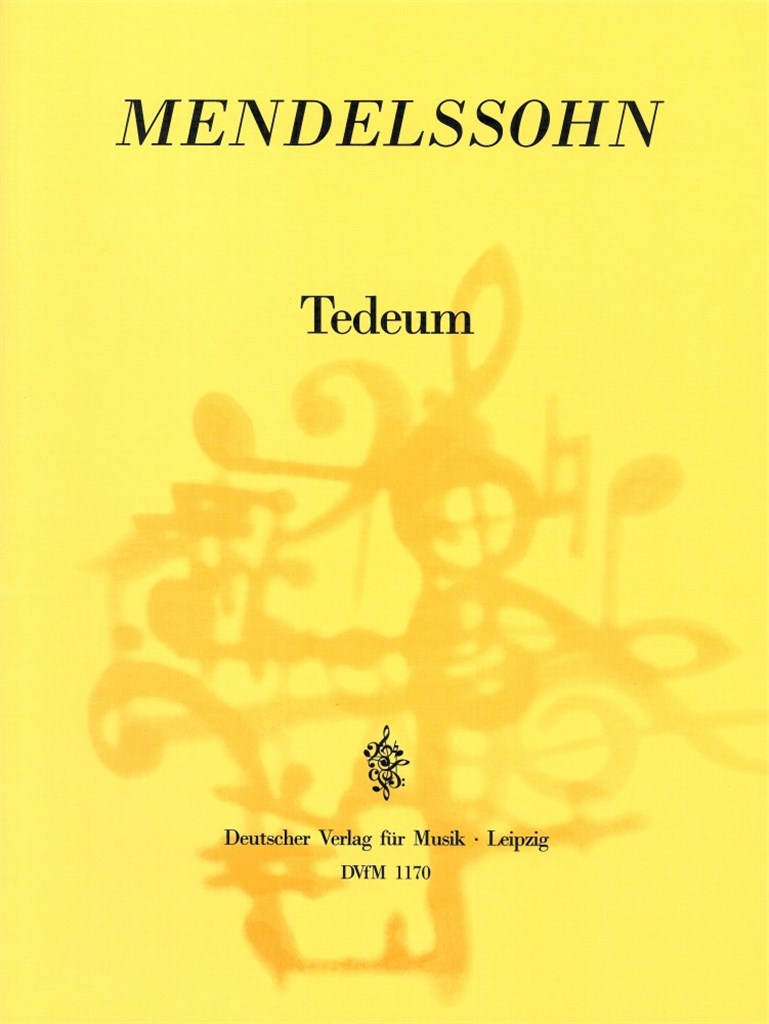 Te deum