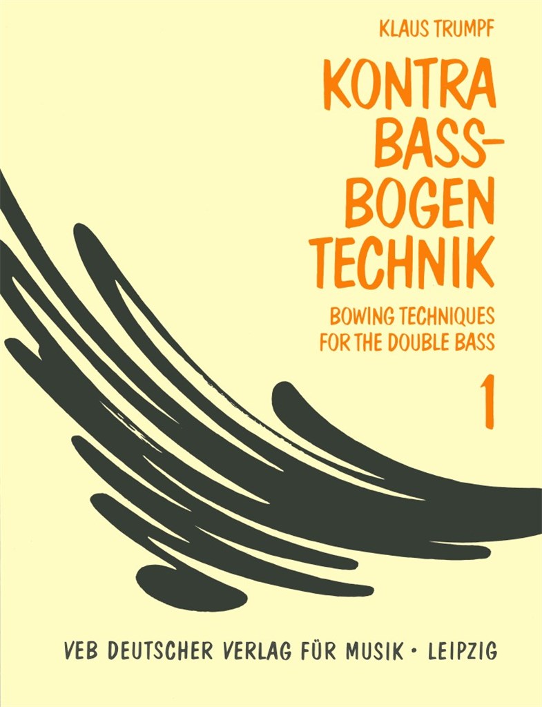 Kompendium d.Kb-Bogentechnik 1
