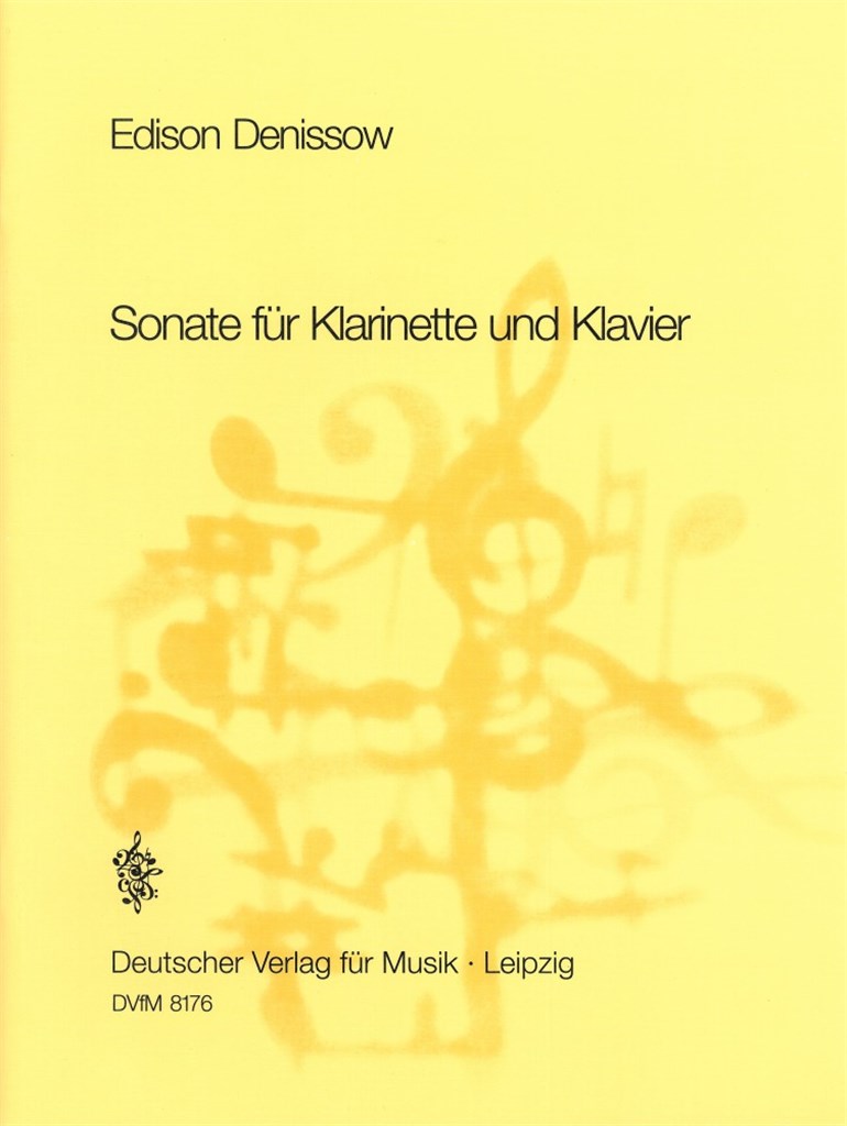 Sonate