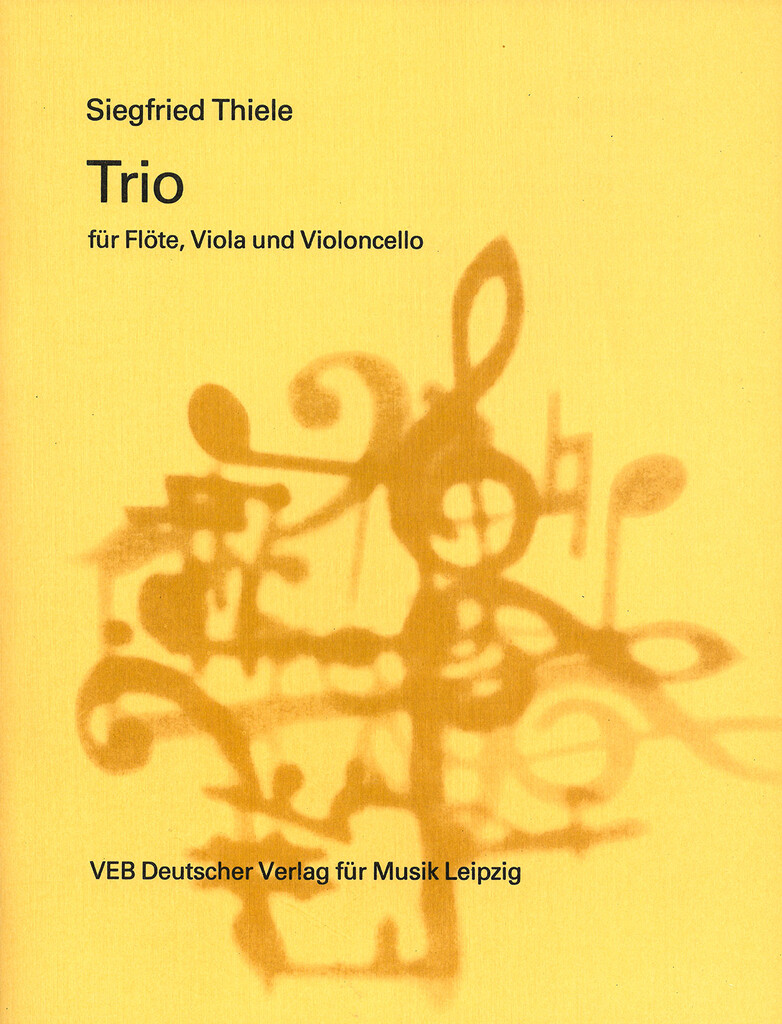 Trio