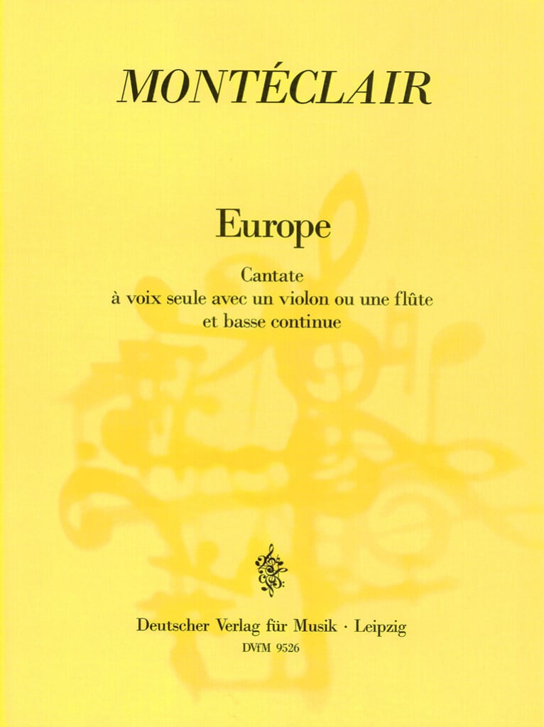 Europe