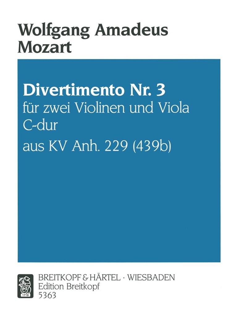 Divertim. KVAnh229(439B) Nr. 3