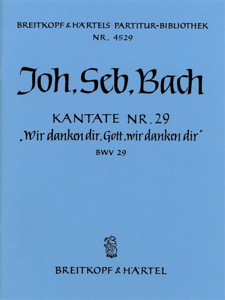 2.Streichquartett d-moll op.26