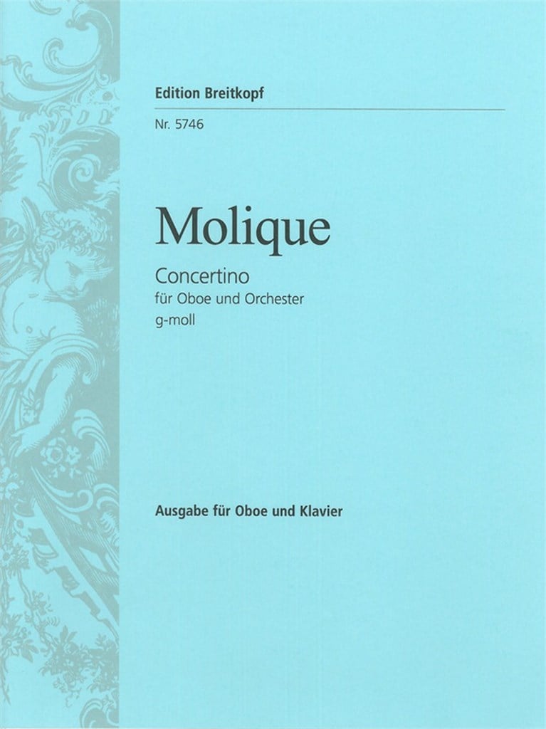 Concertino