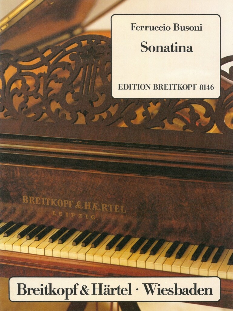 Sonatina