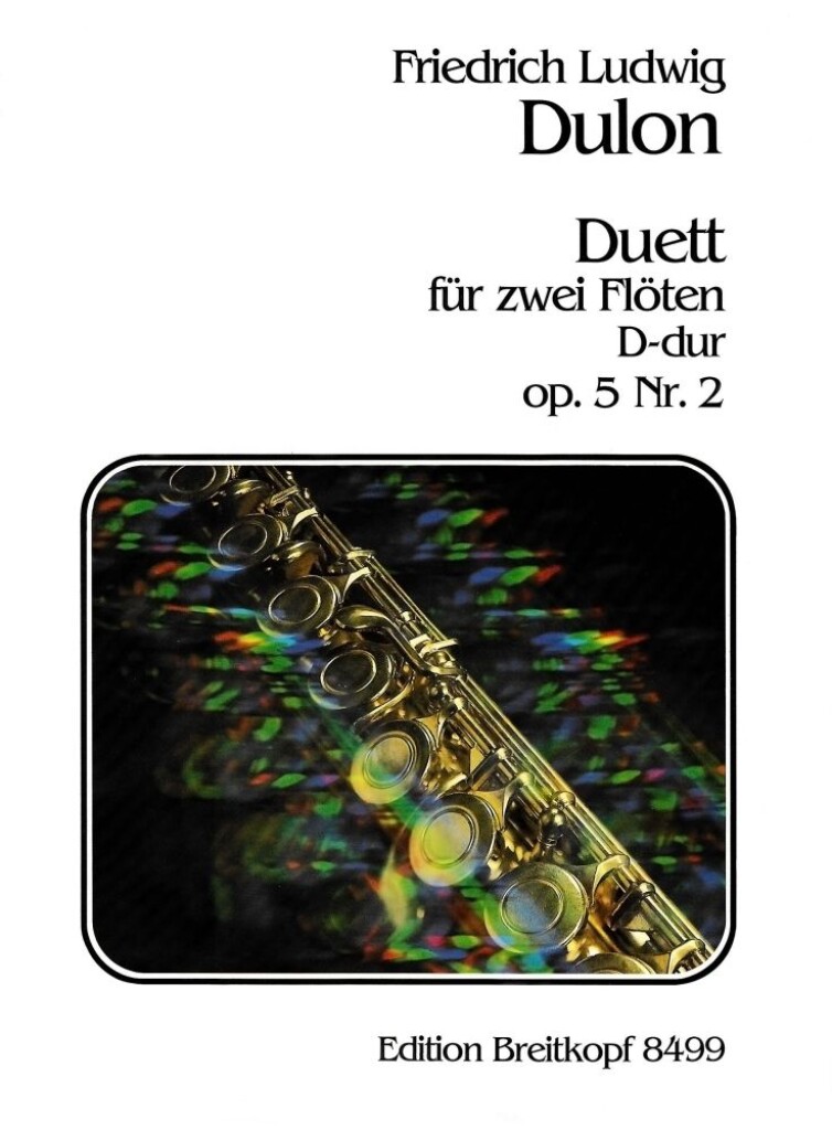 Duo op. 5/2