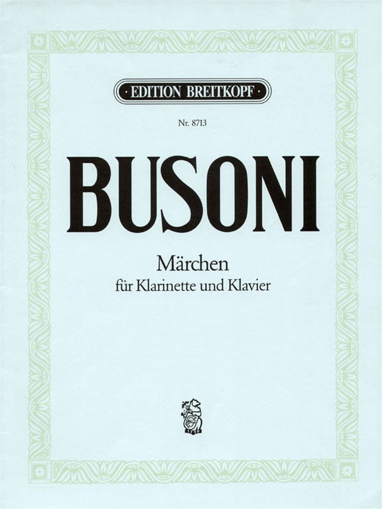 Märchen