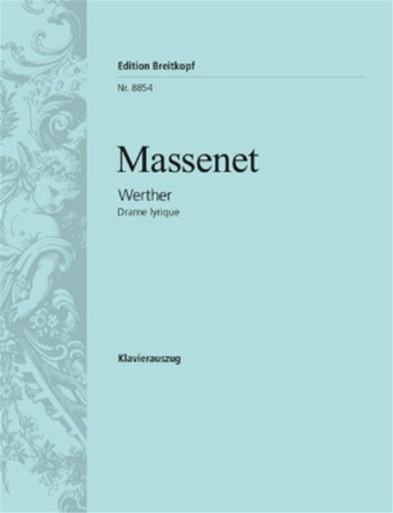 Werther