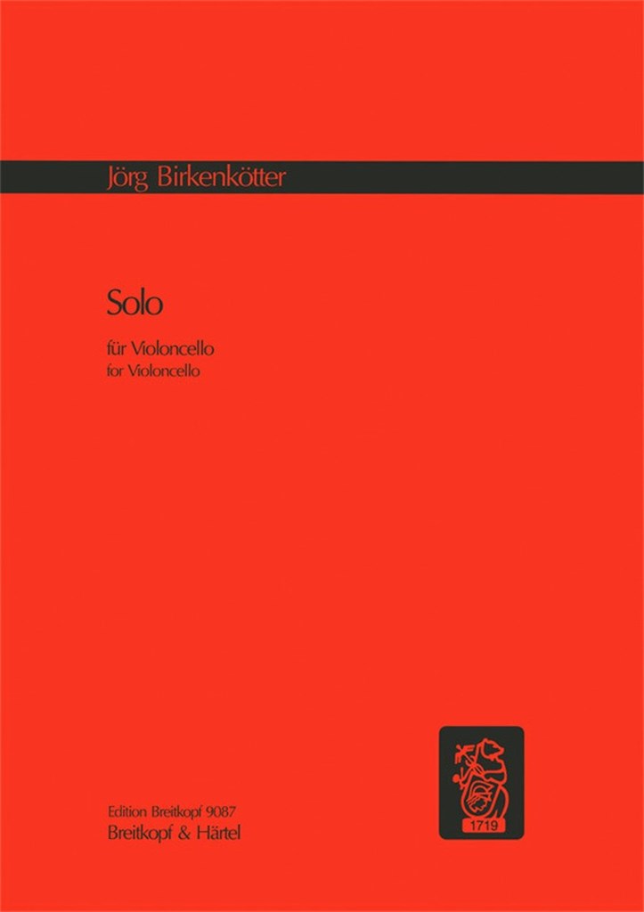 Solo