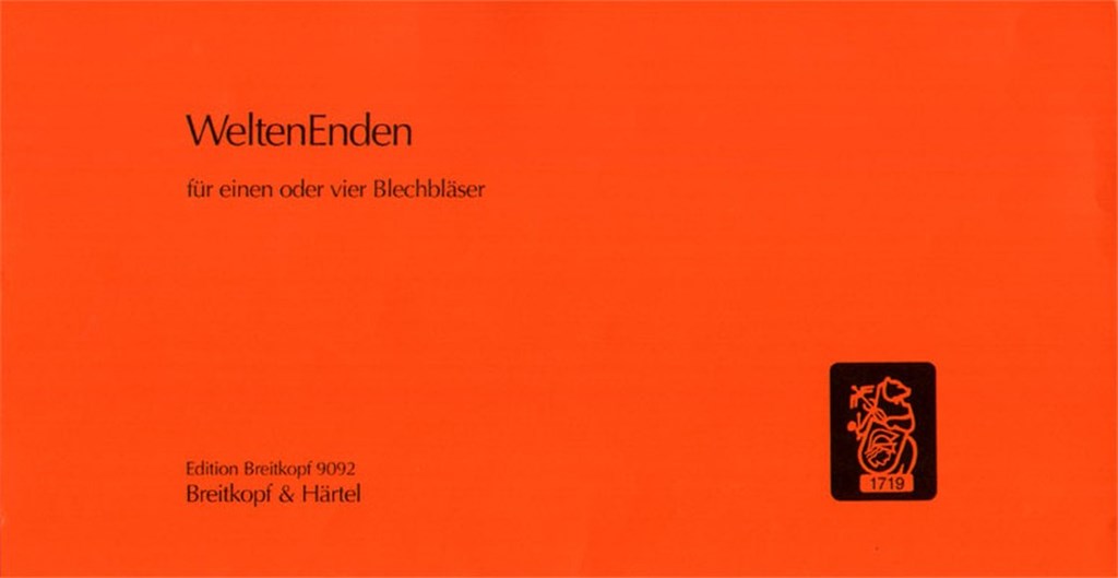 WeltenEnden