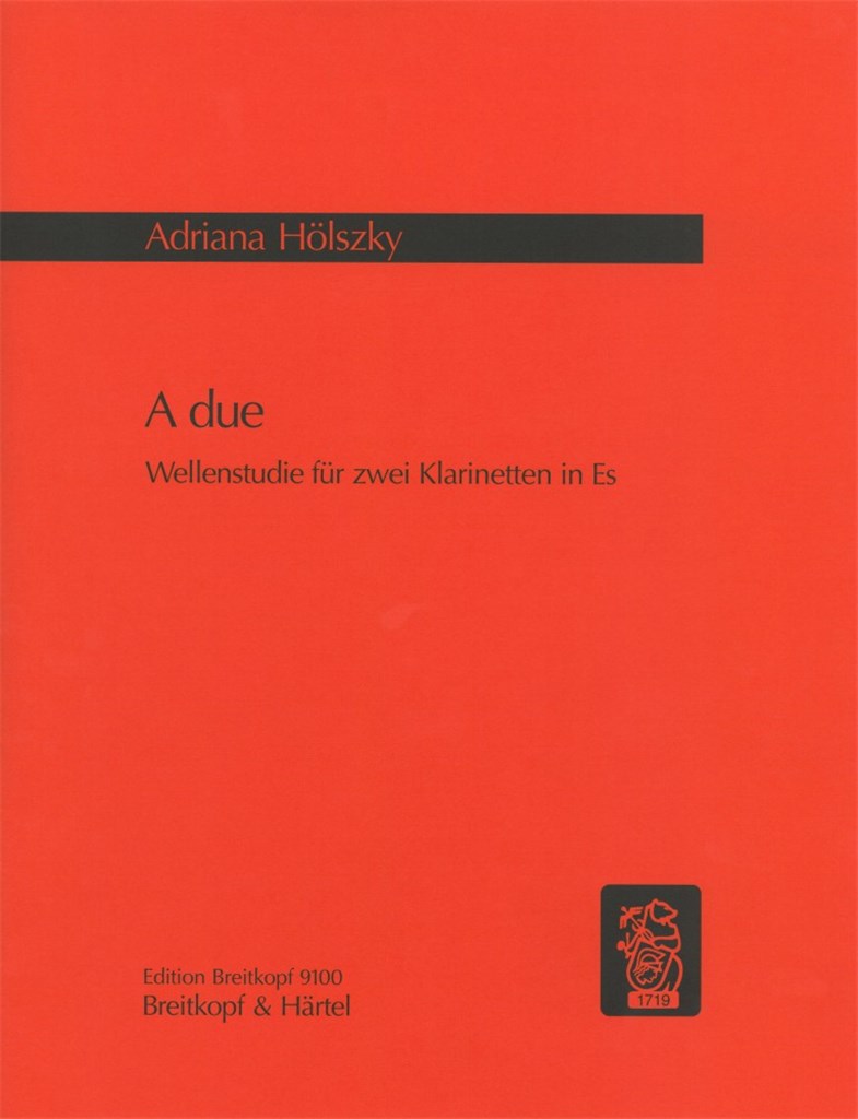 A Due