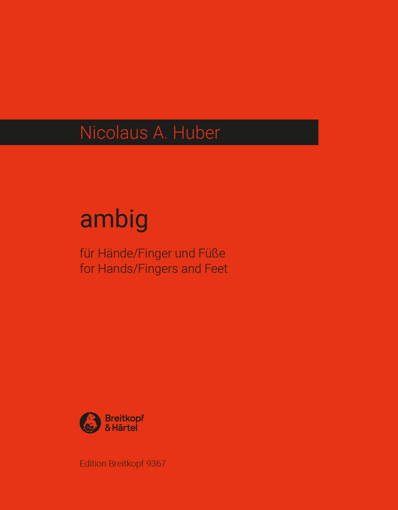 Ambig