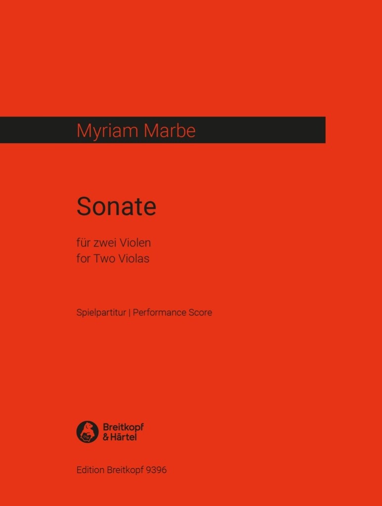 Sonate