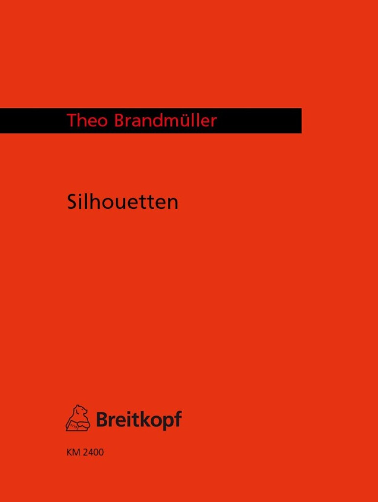 Silhouetten
