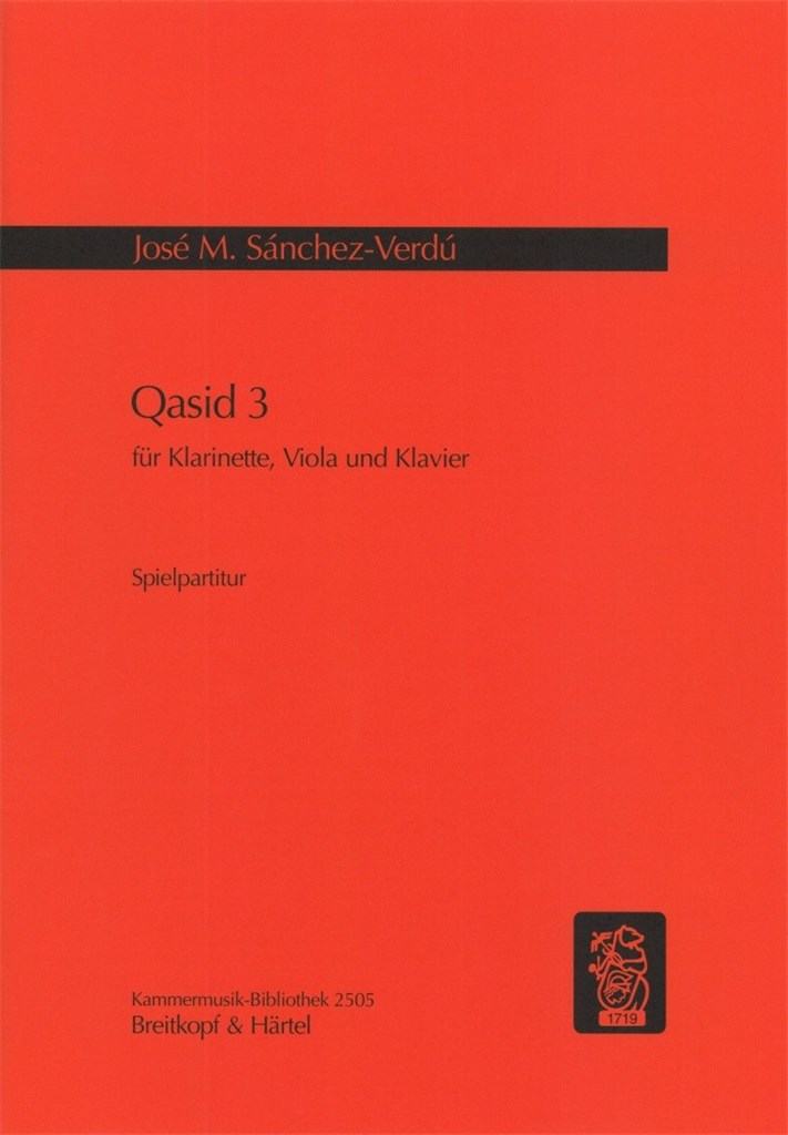 Qasid 3