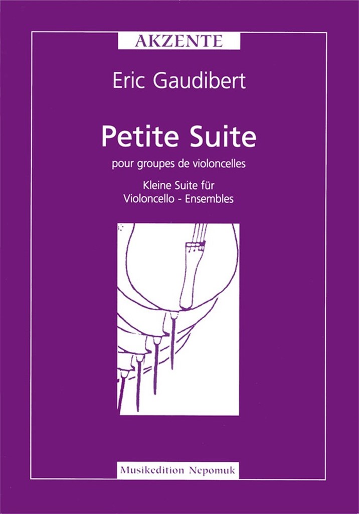 Petite Suite