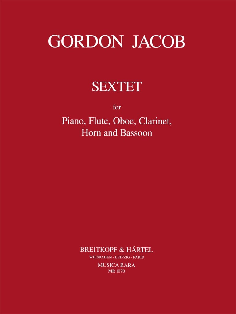 Sextett