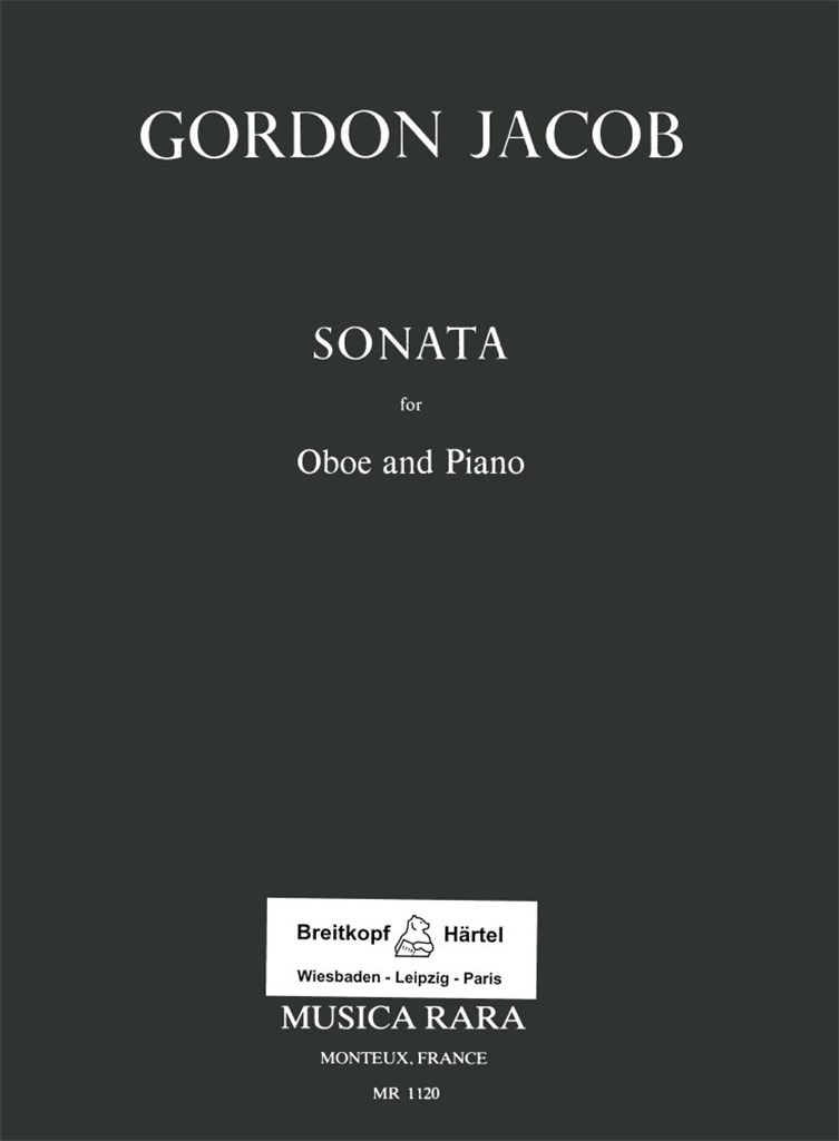 Sonata