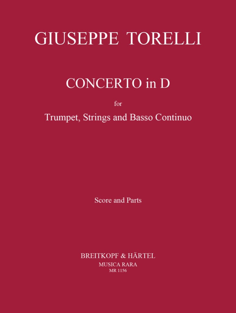 Concert
