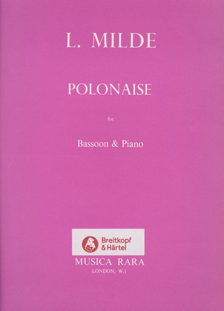 Polonaise