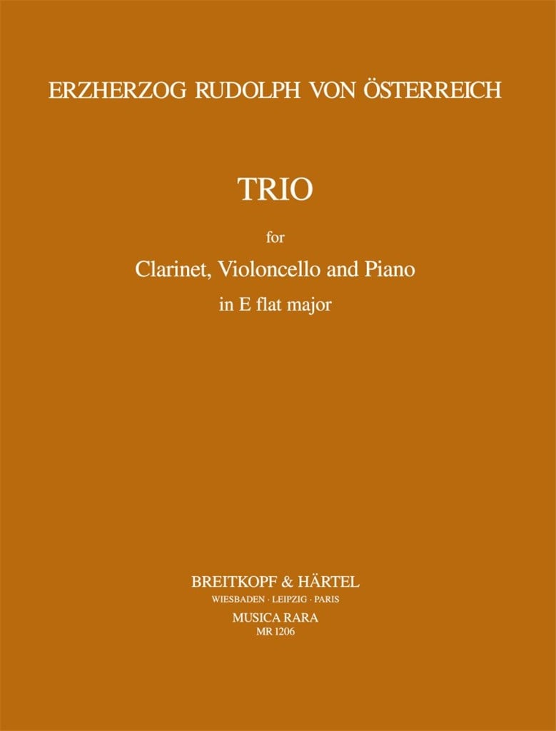 Trio