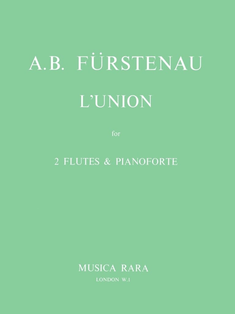 L'Union