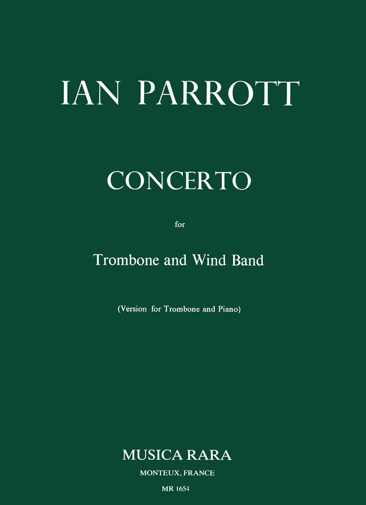 Concerto