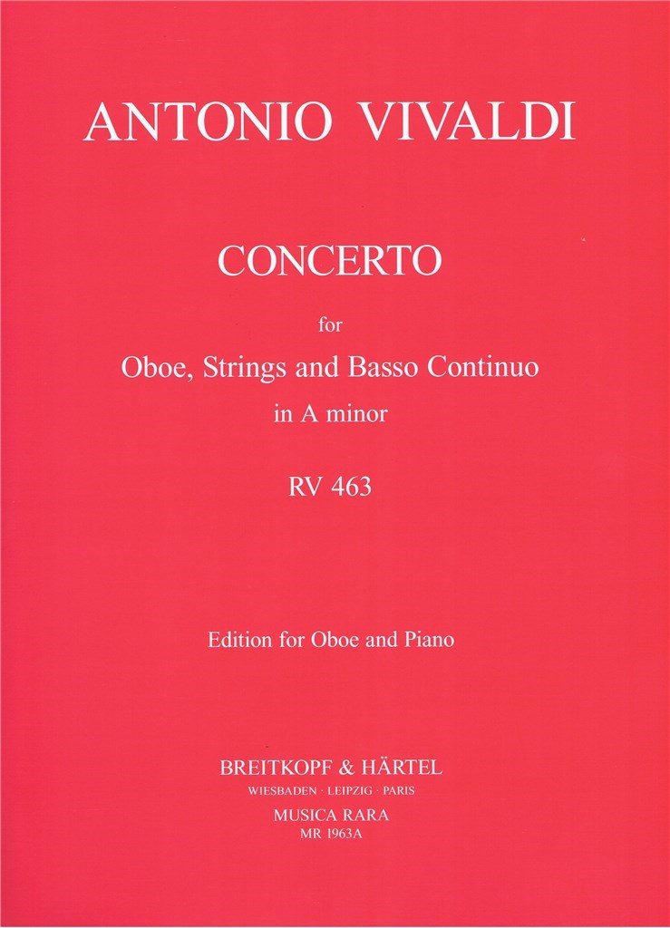 Souvenir de Prague op. 24