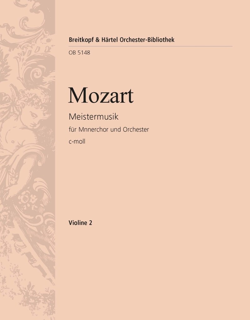 Meistermusik.Rekonstrukt.KV477