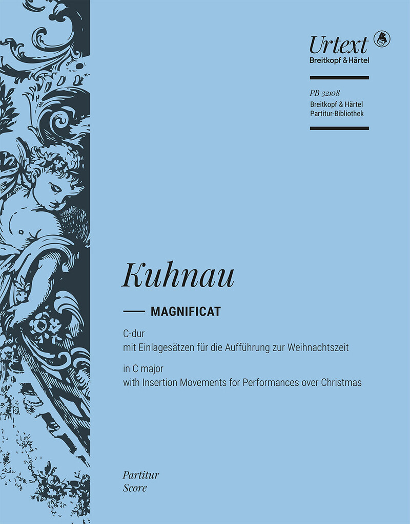 Magnificat