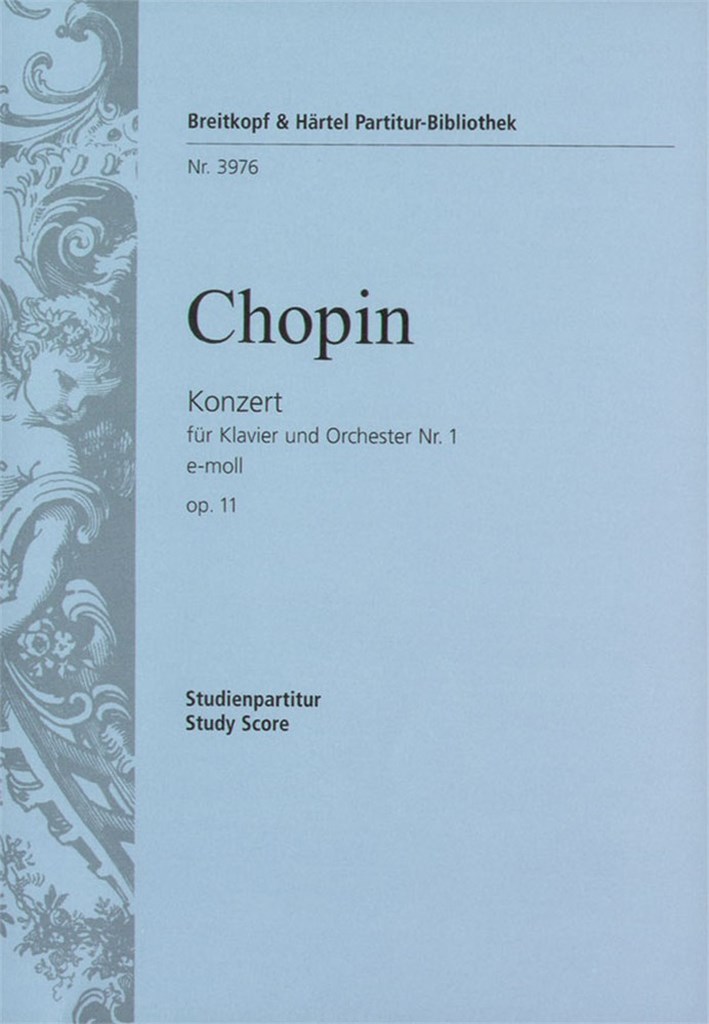 Serenade Nr. 2 A-dur op. 16